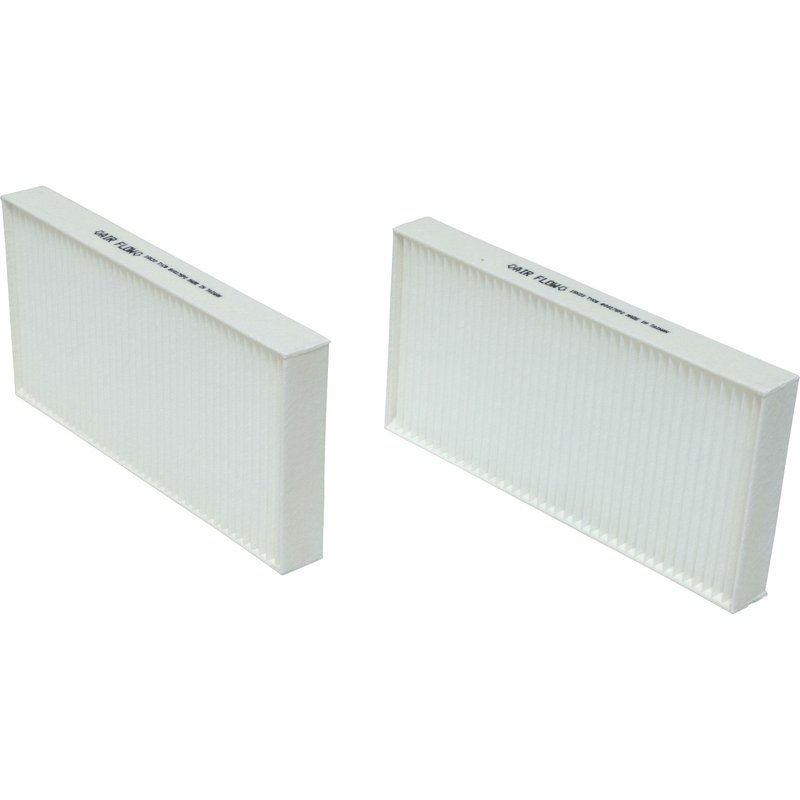 Universal Air FI1213C Cabin Air Filter