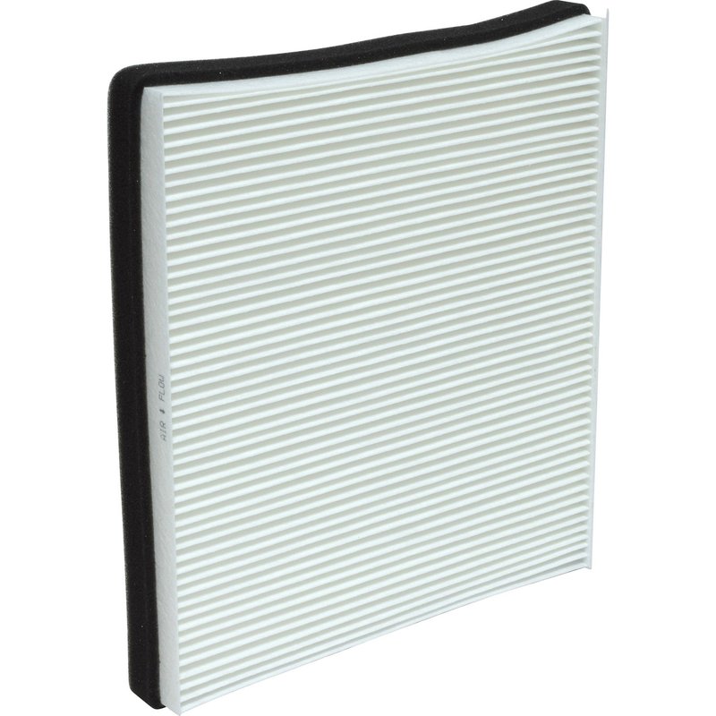 Universal Air FI1216C Cabin Air Filter