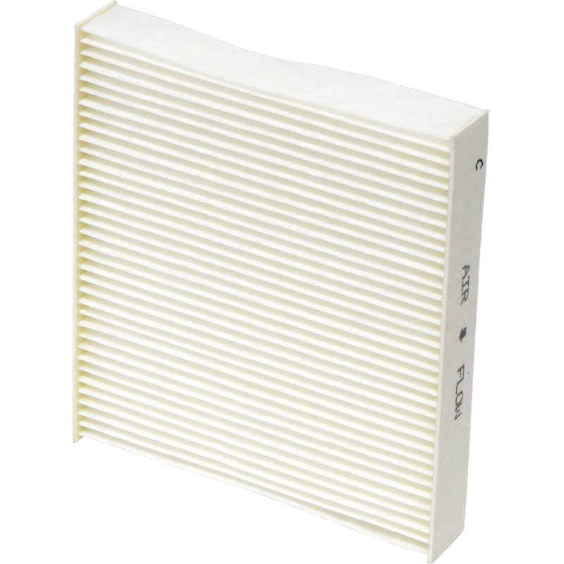Universal Air FI1217C Cabin Air Filter