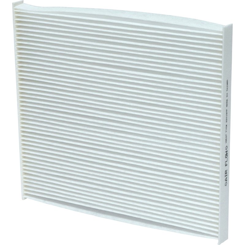 Universal Air FI1223C Cabin Air Filter