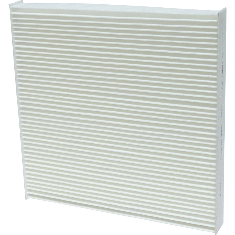 Universal Air FI1225C Cabin Air Filter