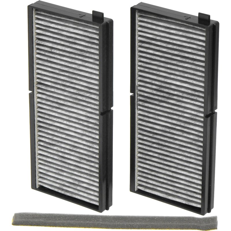 Universal Air FI1228C Cabin Air Filter