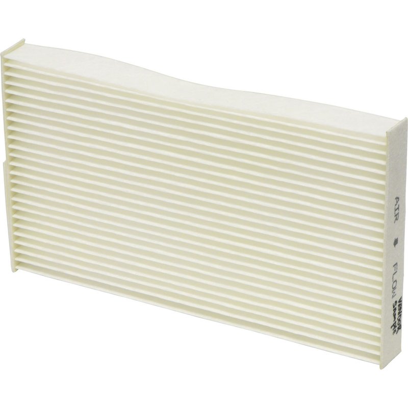 Universal Air FI1231C Cabin Air Filter