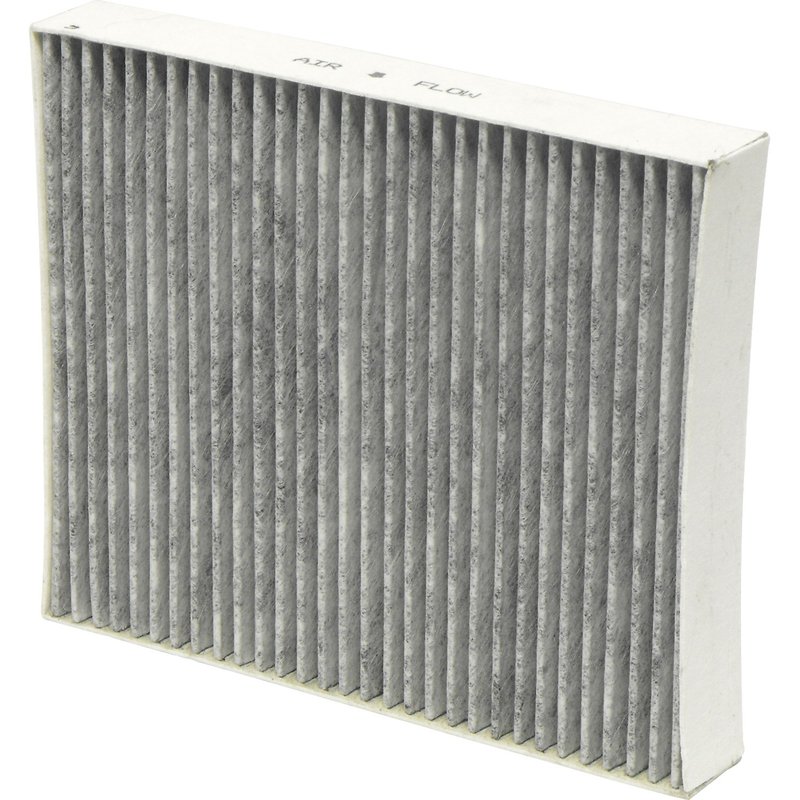 Universal Air FI1232C Cabin Air Filter