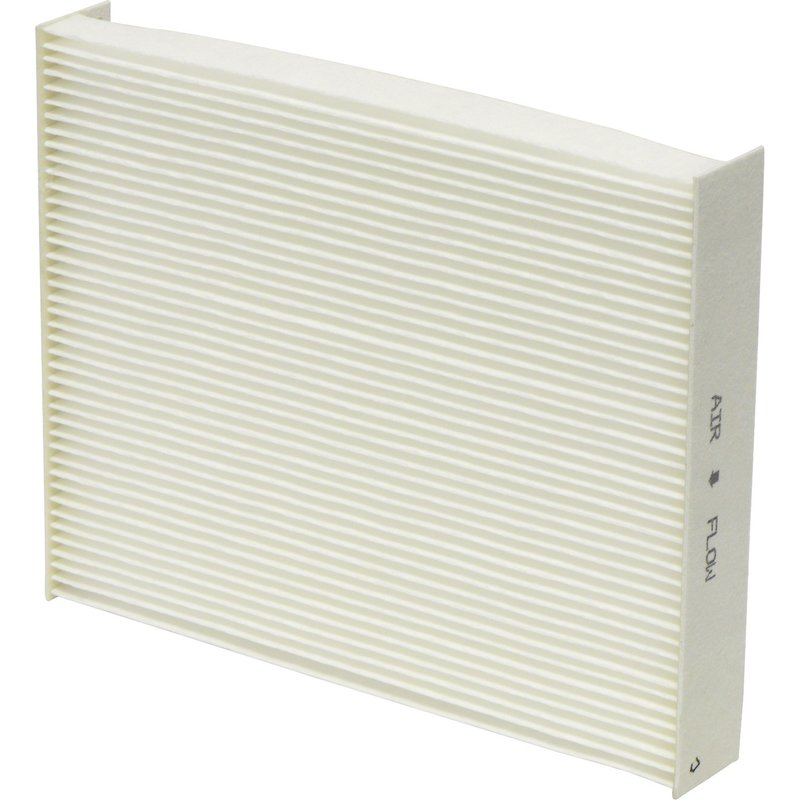 Universal Air FI1234C Cabin Air Filter
