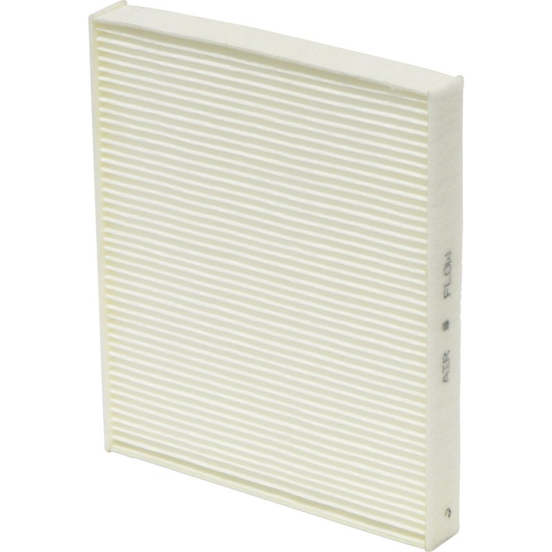Universal Air FI1235C Cabin Air Filter
