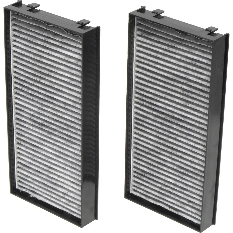 Universal Air FI1236C Cabin Air Filter