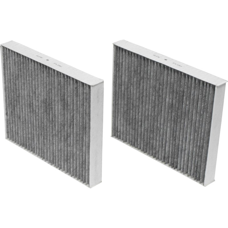 Universal Air FI1240C Cabin Air Filter