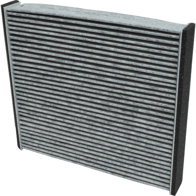 Universal Air FI1242C Cabin Air Filter - Front