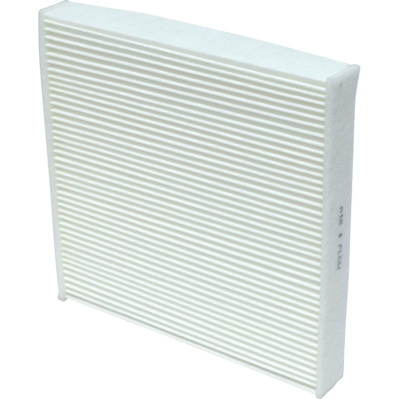 Universal Air FI1243C Cabin Air Filter