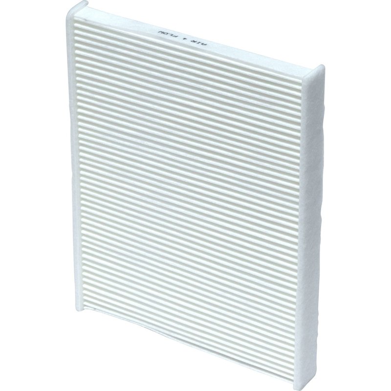 Universal Air FI1247C Cabin Air Filter