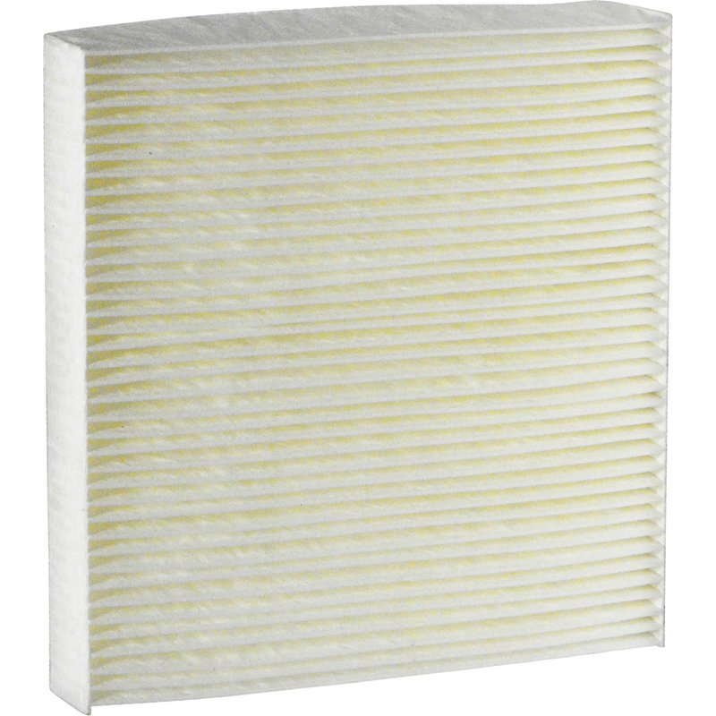 Universal Air FI1248C Cabin Air Filter