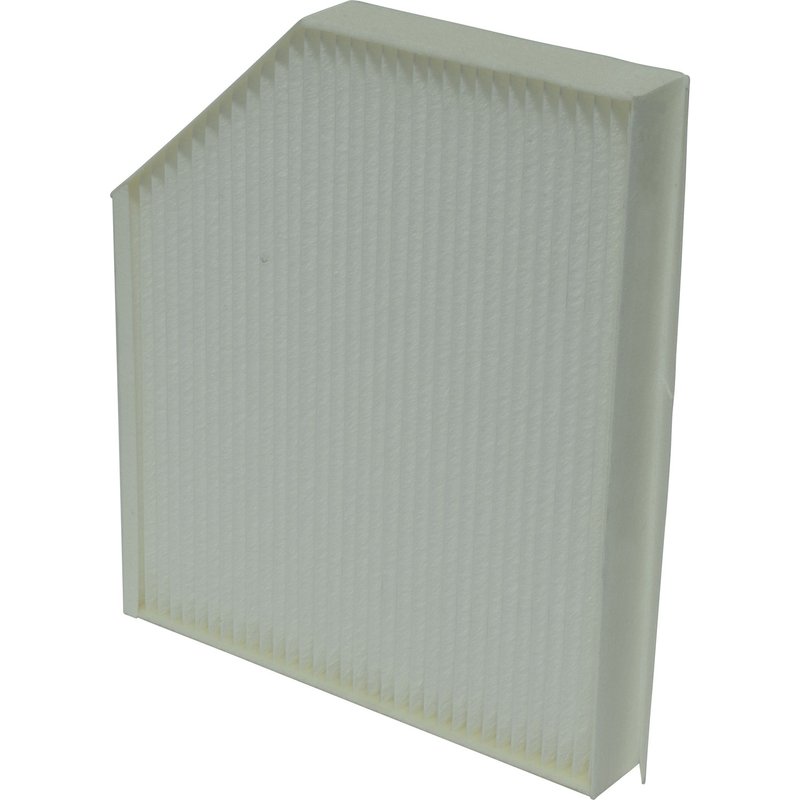 Universal Air FI1252C Cabin Air Filter