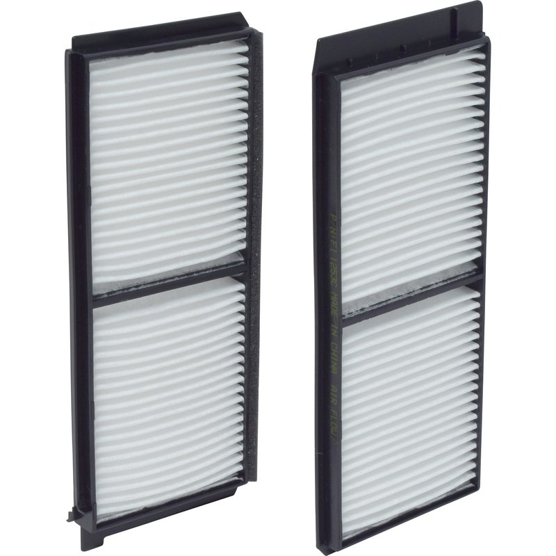 Universal Air FI1253C Cabin Air Filter