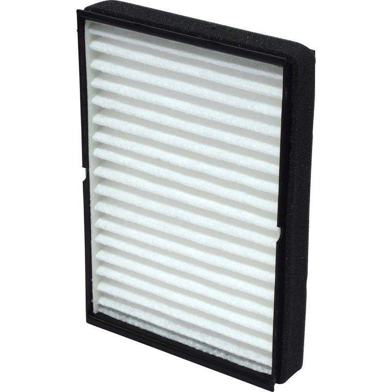 Universal Air FI1256C Cabin Air Filter