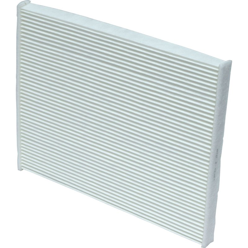 Universal Air FI1258C Cabin Air Filter