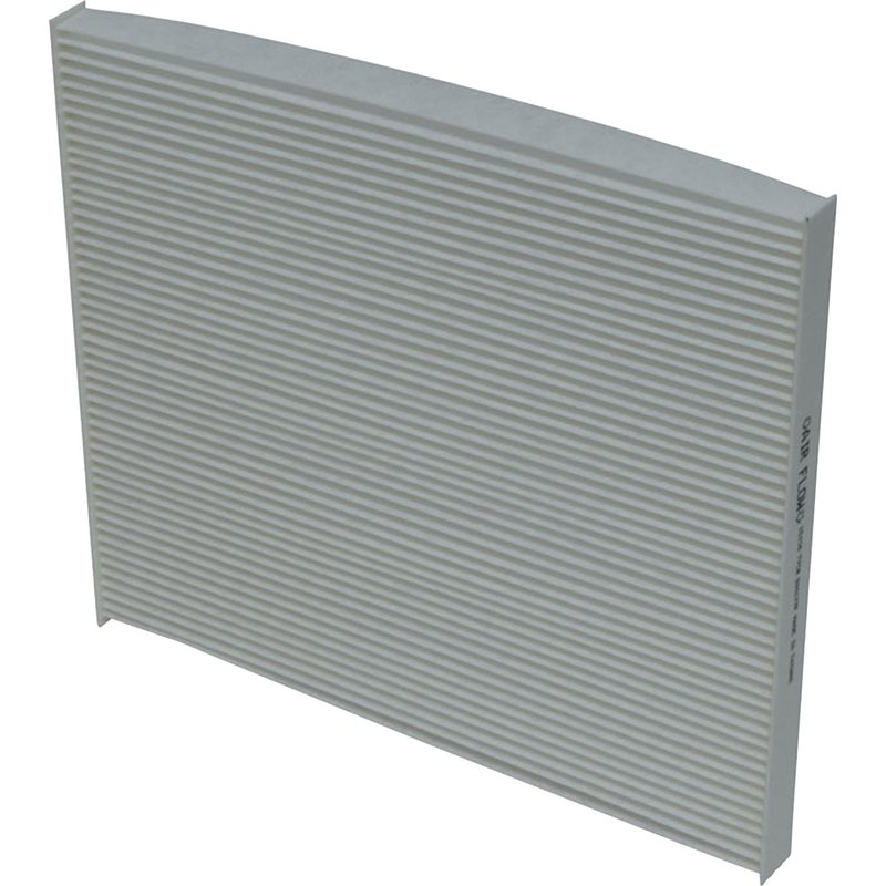 Universal Air FI1259C Cabin Air Filter