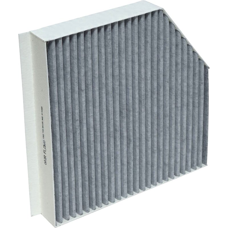 Universal Air FI1261C Cabin Air Filter