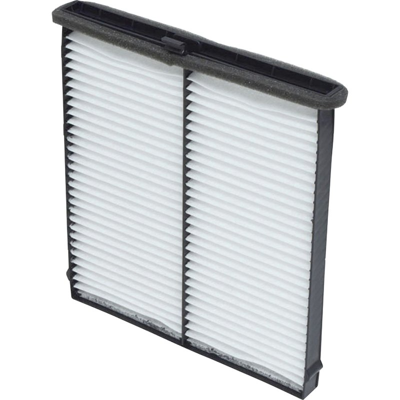Universal Air FI1262C Cabin Air Filter