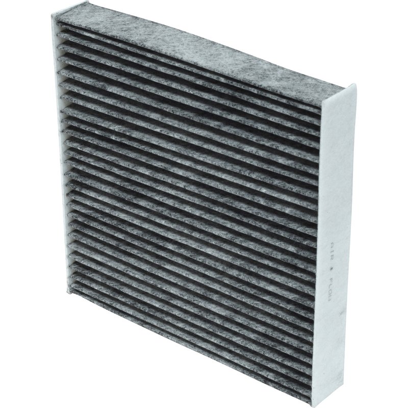 Universal Air FI1263C Cabin Air Filter