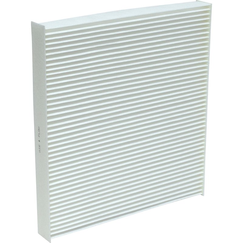 Universal Air FI1264C Cabin Air Filter