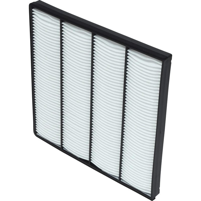 Universal Air FI1266C Cabin Air Filter