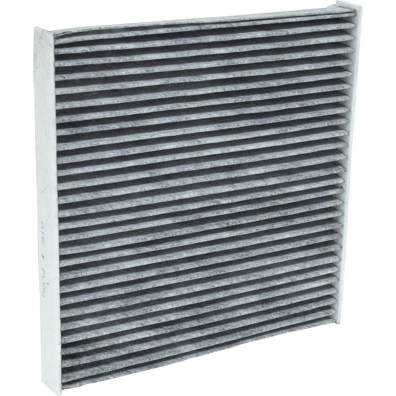 Universal Air FI1267C Cabin Air Filter