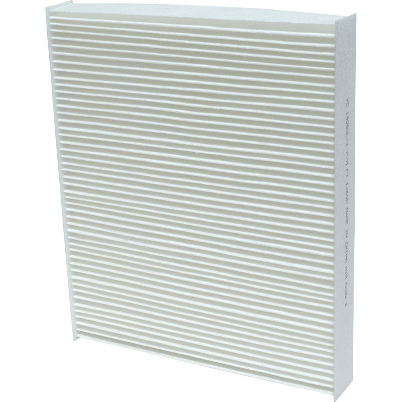 Universal Air FI1269C Cabin Air Filter