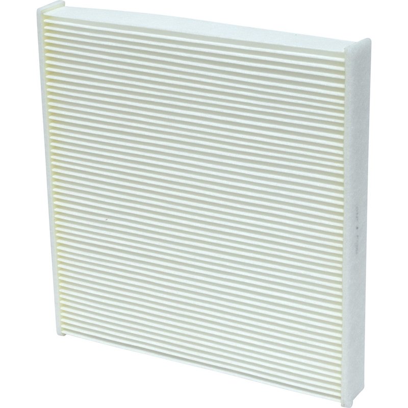 Universal Air FI1271C Cabin Air Filter