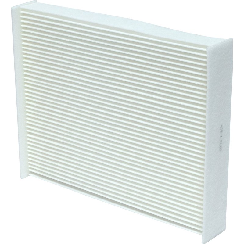 Universal Air FI1272C Cabin Air Filter - Front