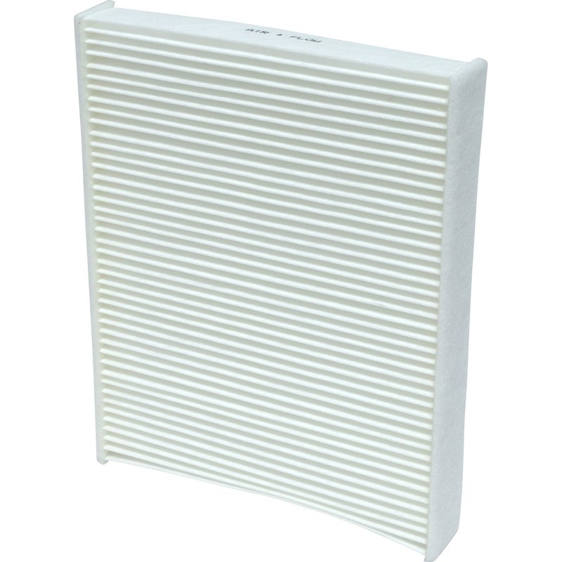 Universal Air FI1273C Cabin Air Filter