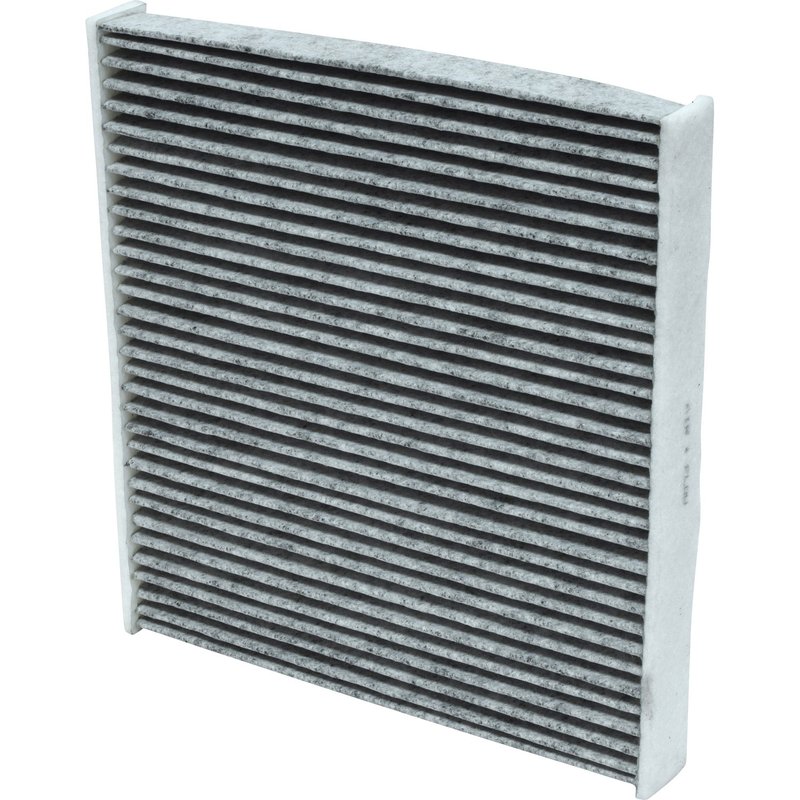 Universal Air FI1274C Cabin Air Filter
