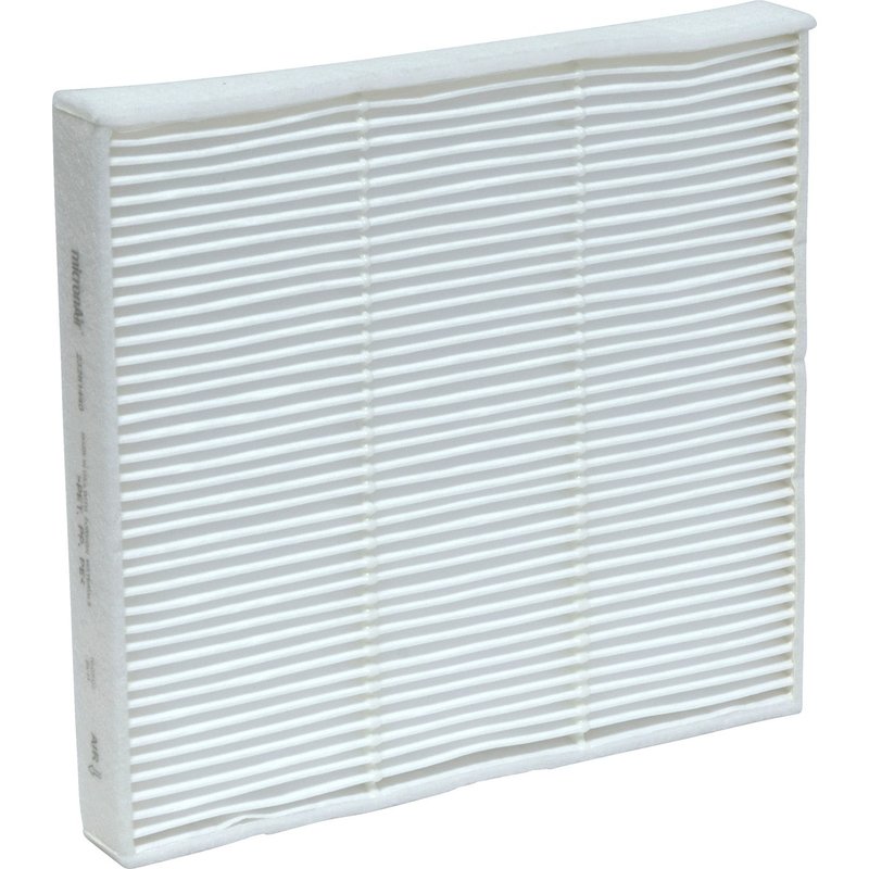 Universal Air FI1275C Cabin Air Filter
