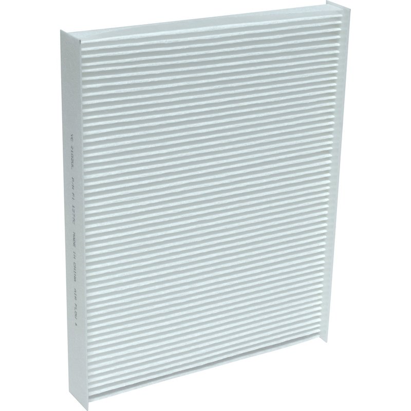 Universal Air FI1277C Cabin Air Filter