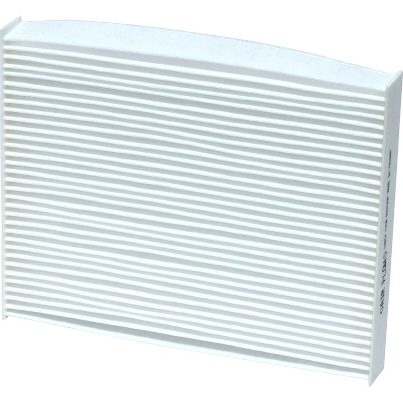 Universal Air FI1278C Cabin Air Filter