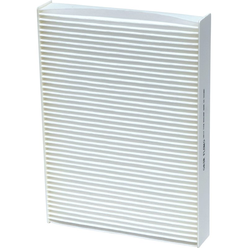 Universal Air FI1279C Cabin Air Filter
