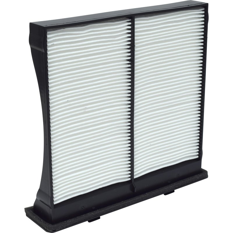 Universal Air FI1287C Cabin Air Filter