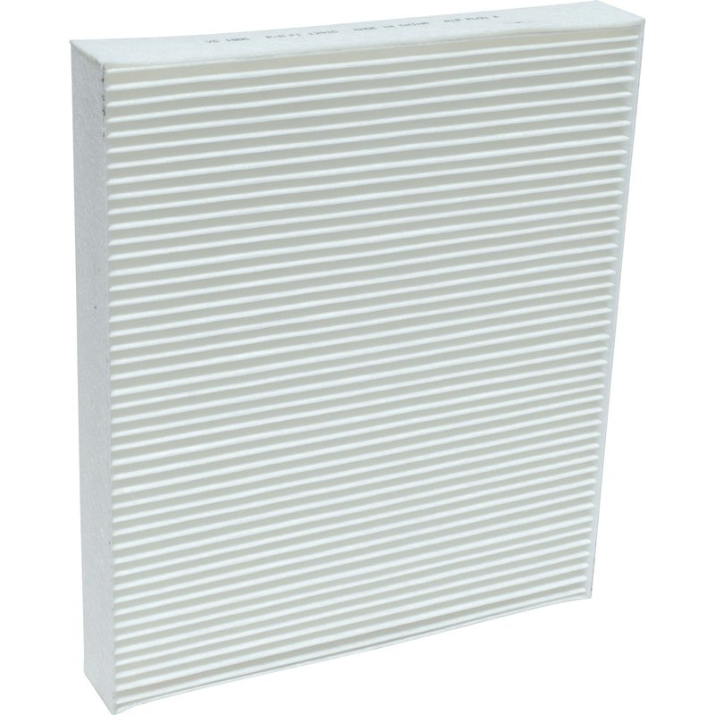 Universal Air FI1291C Cabin Air Filter