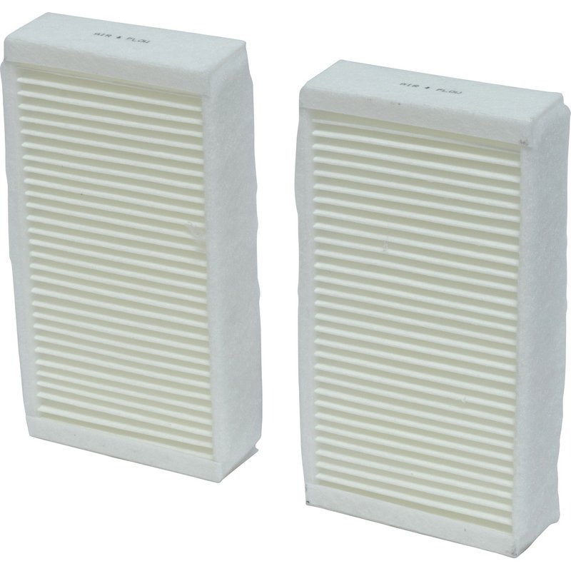 Universal Air FI1293C Cabin Air Filter