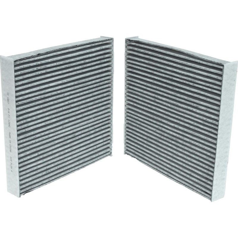 Universal Air FI1294C Cabin Air Filter