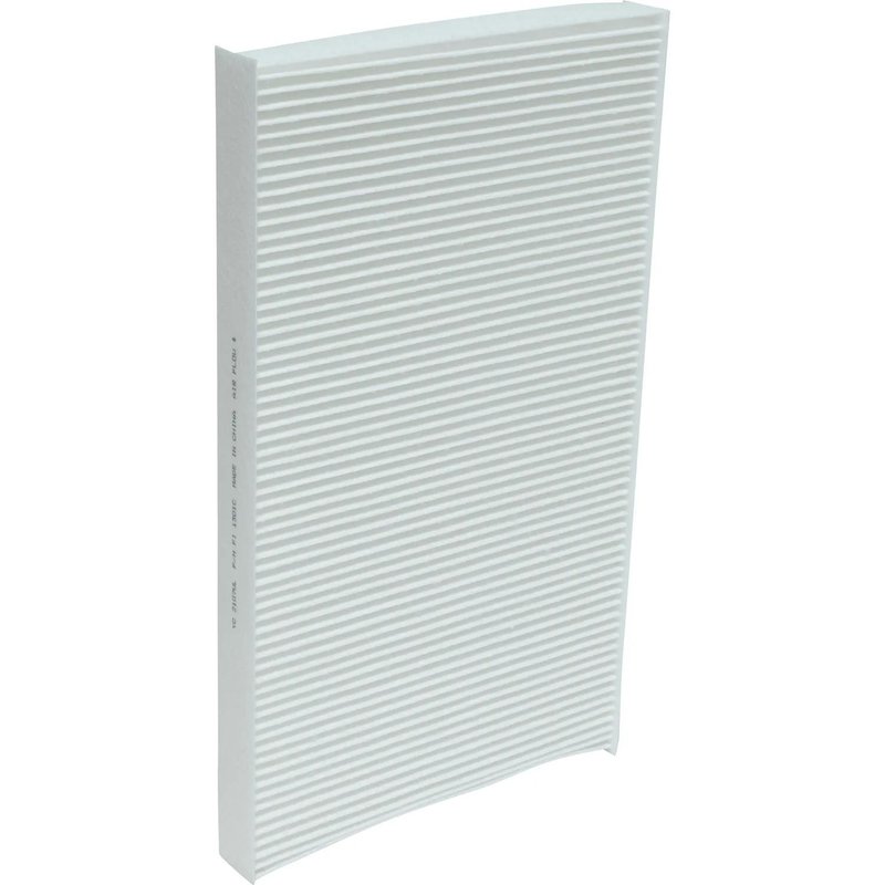 Universal Air FI1301C Cabin Air Filter