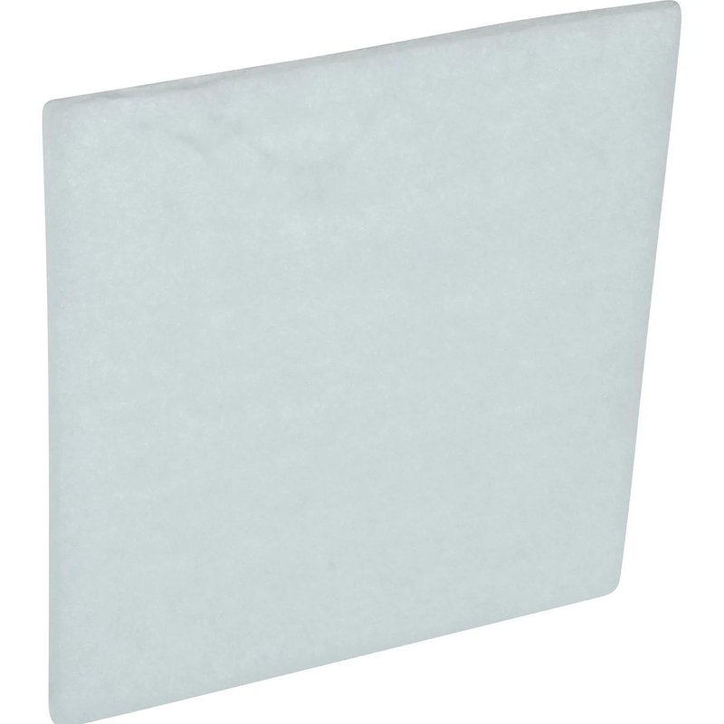 Universal Air FI1304C Cabin Air Filter