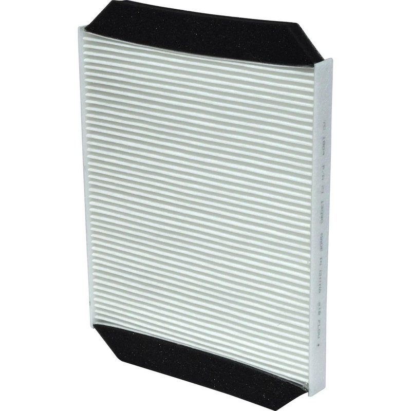 Universal Air FI1309C Cabin Air Filter