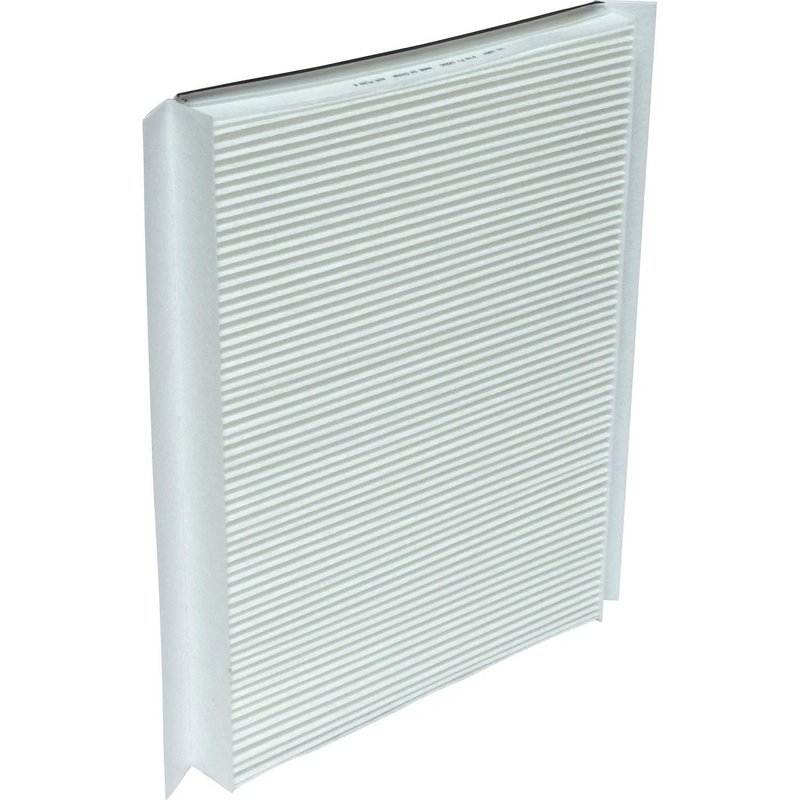 Universal Air FI1320C Cabin Air Filter