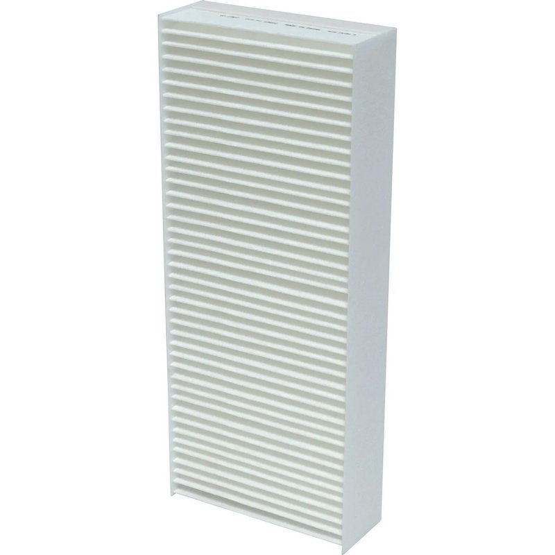 Universal Air FI1321C Cabin Air Filter