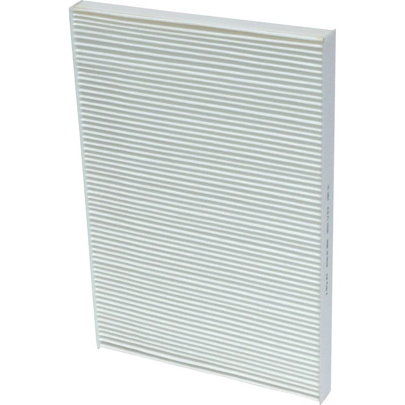 Universal Air FI1322C Cabin Air Filter