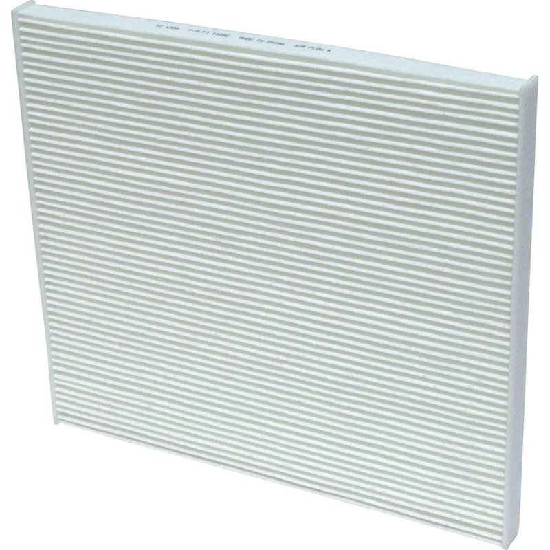 Universal Air FI1325C Cabin Air Filter