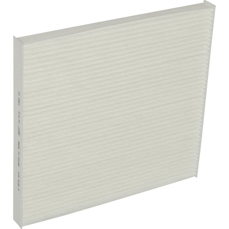 Universal Air FI1328C Cabin Air Filter