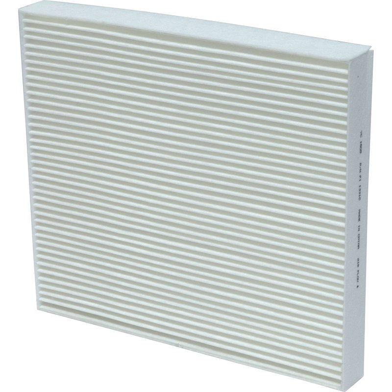 Universal Air FI1331C Cabin Air Filter