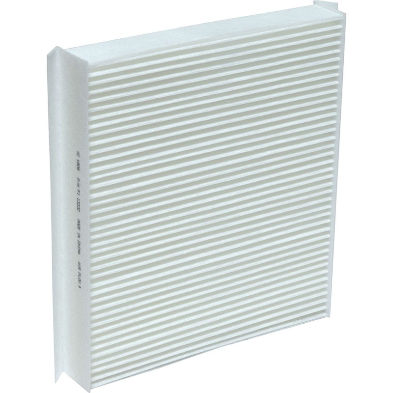 Universal Air FI1332C Cabin Air Filter